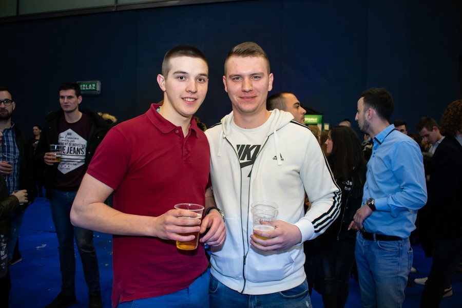 DSC_0052-900×600