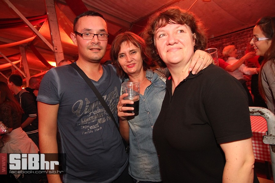 danipiva_osijek_nightlifelifest