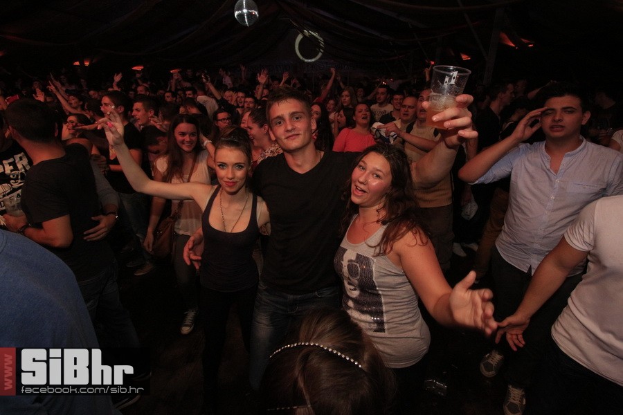 mejasi_dani_piva_SiB_hr_260