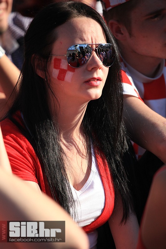 hrvatska_italija_tvrdja_1506201