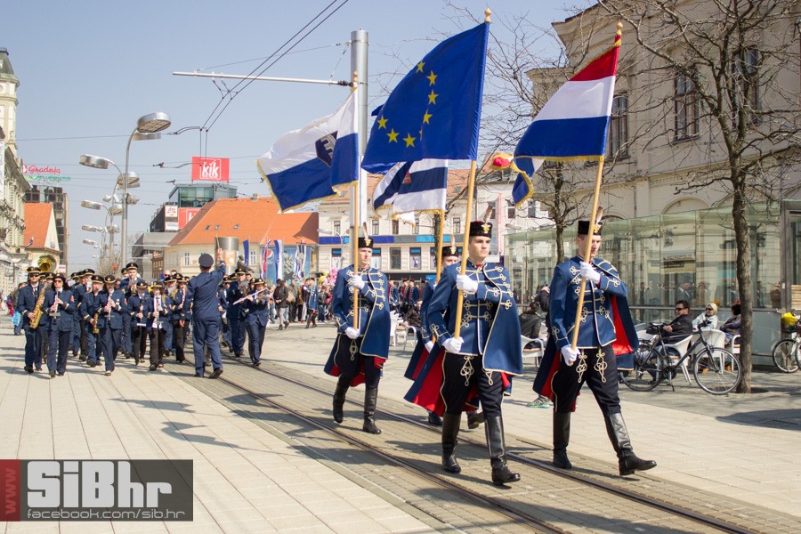 sokolovi_119