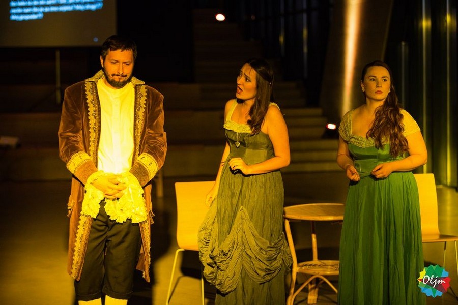 oljm_kosarka_opera_29