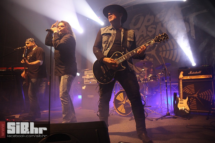 opca_opasnost_slavija_04042013_