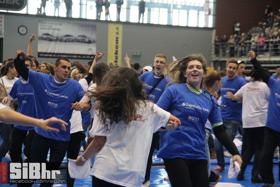 quadrillaa_osijek_155