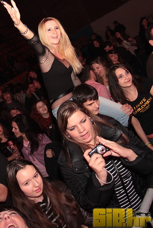 guitar_stars_psihomodopop_19_11