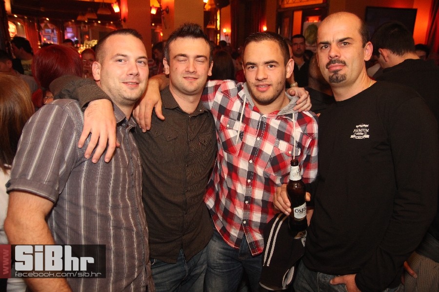 OBP_osijek_nightlifelifestyle_s