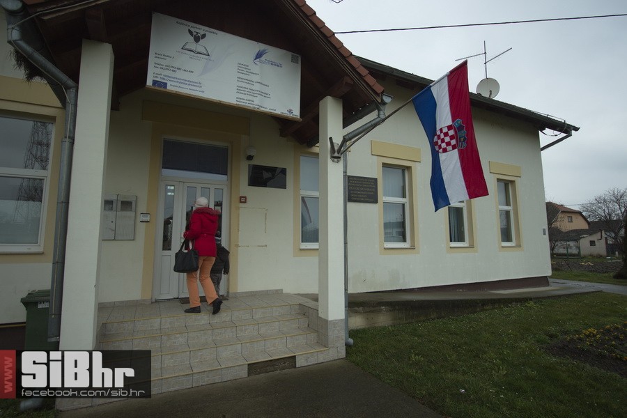 knjiga_za_sve_drenovci_2