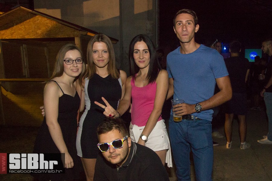 oljm_dan_drugi_vigor_SiBhr_57