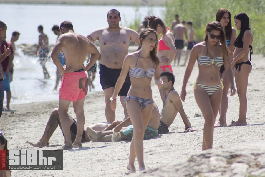 kopika_drava_osijek_skok_51 kopika_drava_osijek_skok_51