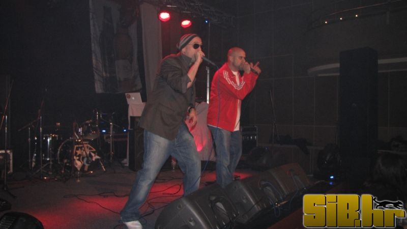 prva_godina_siba_koncerti067