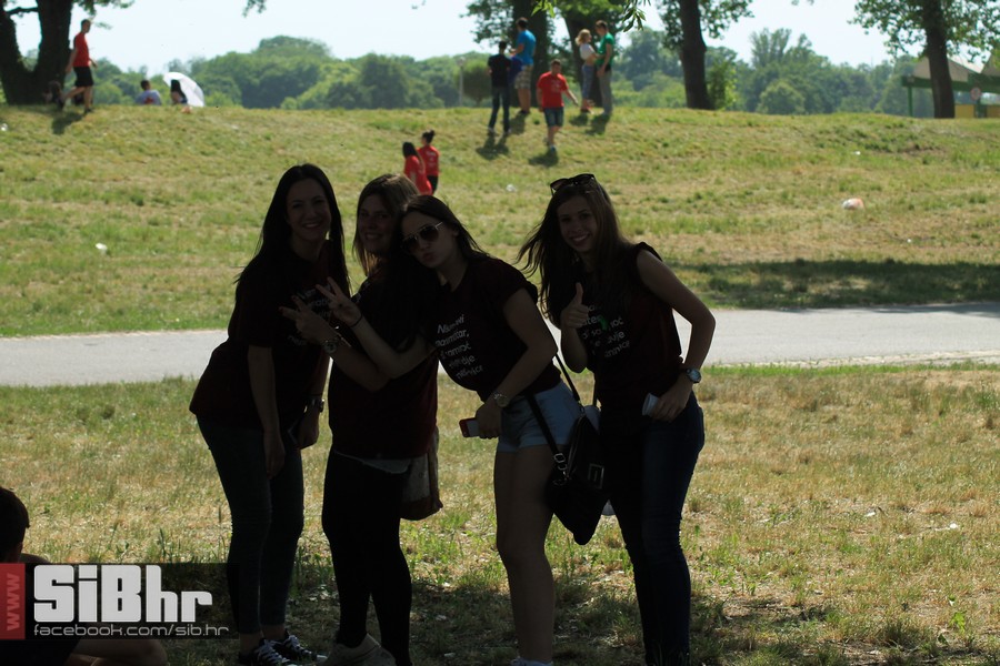 norijada_2105_osijek_SiBhr_140
