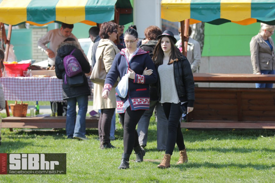karanac_vasar_2016_sibhr_08