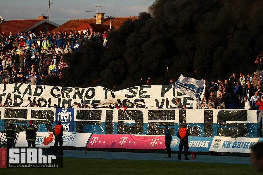osijek-zadar_6