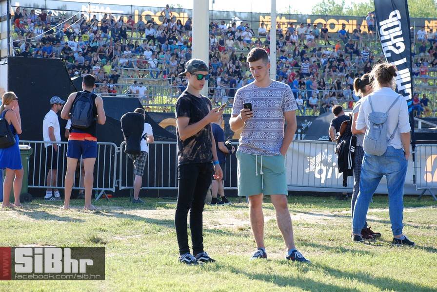 pannonian_skateday_5