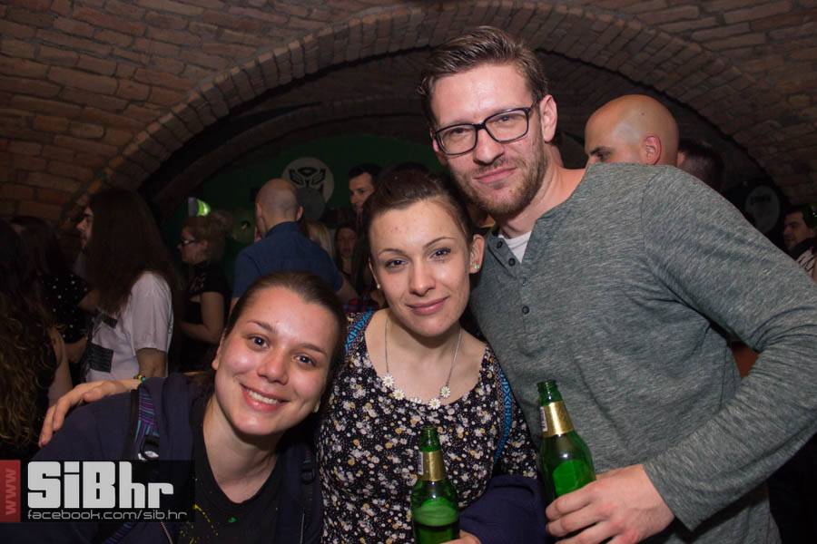 pullover_exit_osijek_10