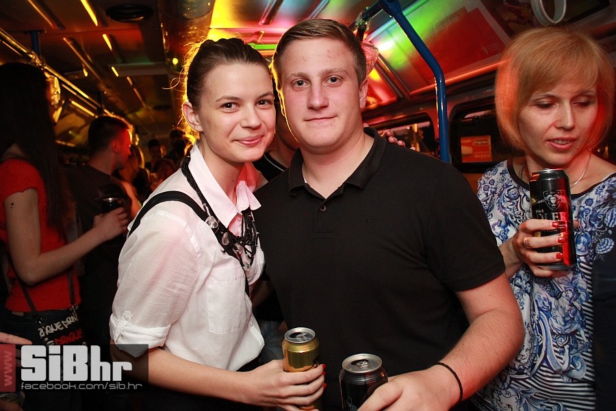 tramvajparty_osijek_nightlife_s