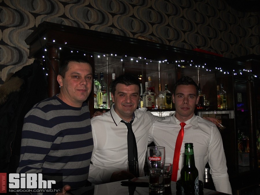 docek_2015_djakovo_79