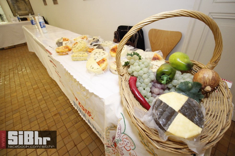 wine_fest_osijek_SiBhr_7
