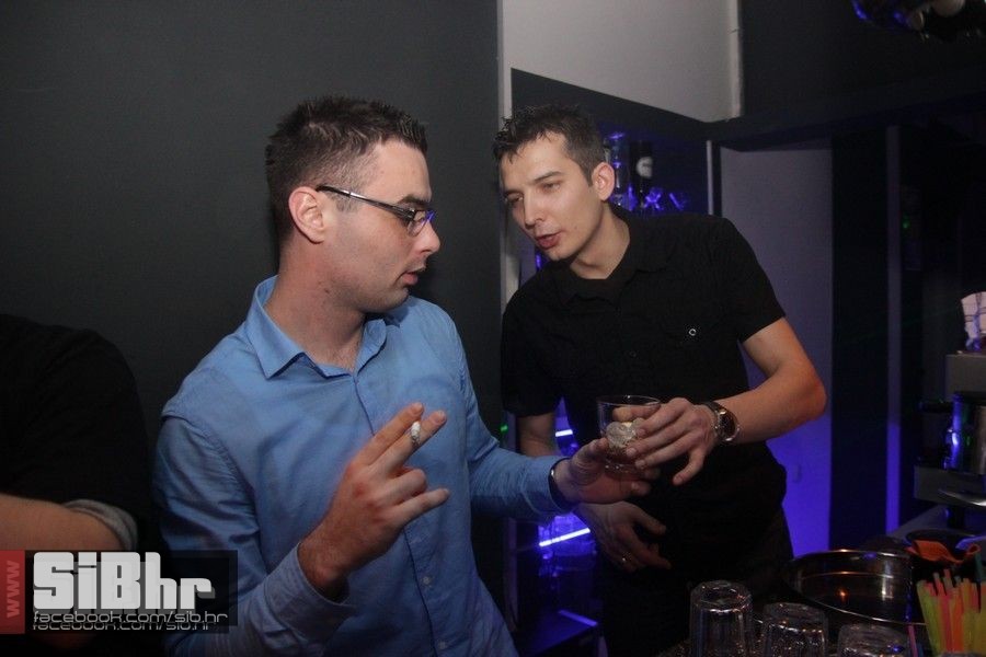 exit0903_22 exit0903_22