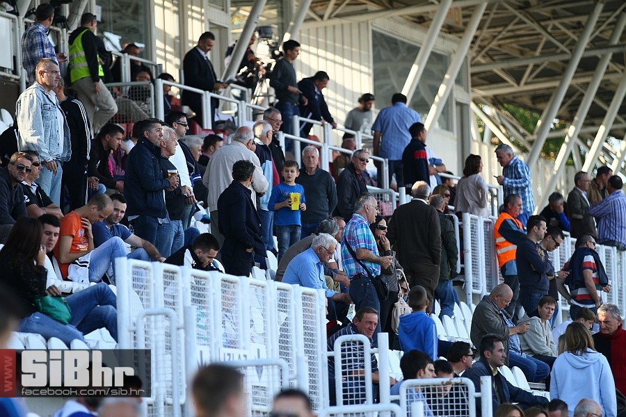 lokomotiva-osijek_SIBhr_15 lokomotiva-osijek_SIBhr_15