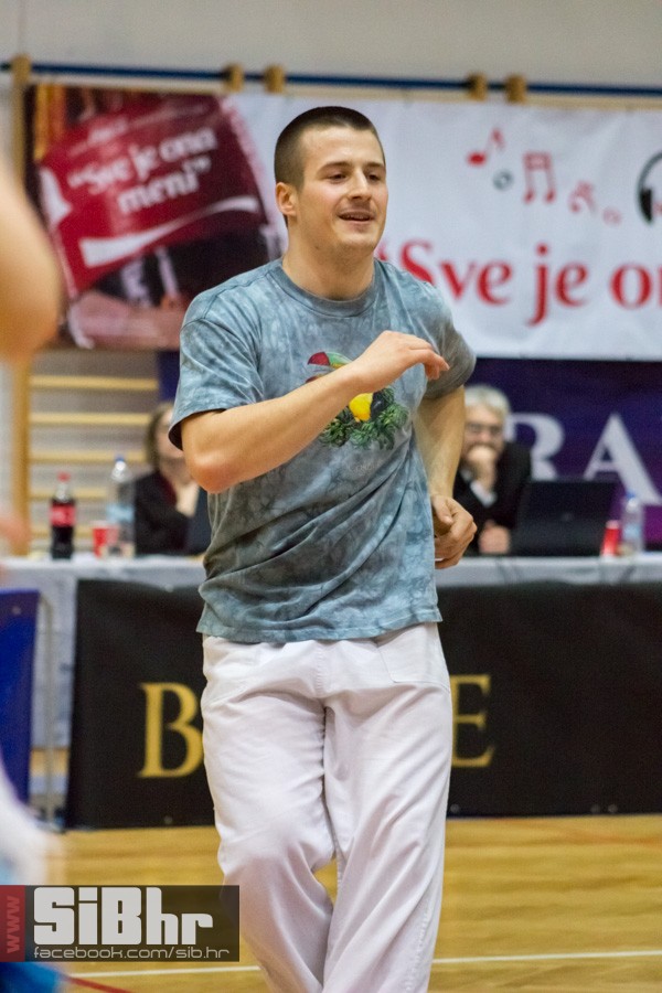 lationoamericki_plesovi_osijek_