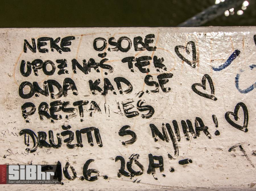 poruke_s_mosta_osijek_SiBhr_76