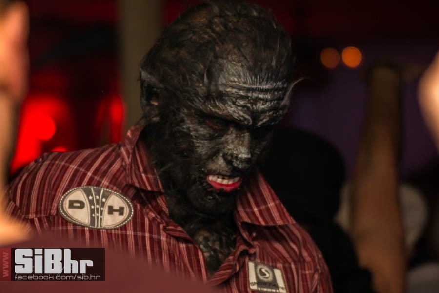 halloween_osijek_zoran_103