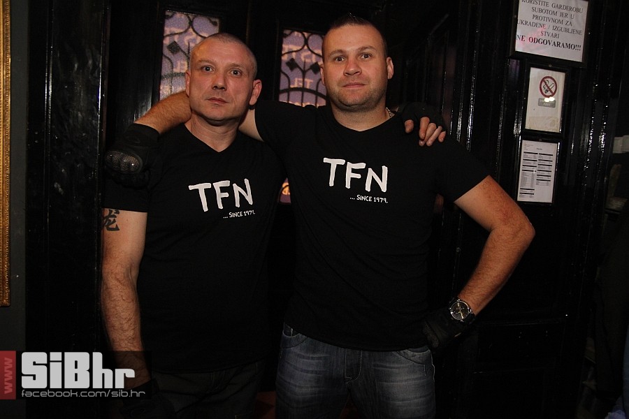 TUFNA_osijek_nightlifelifestyle