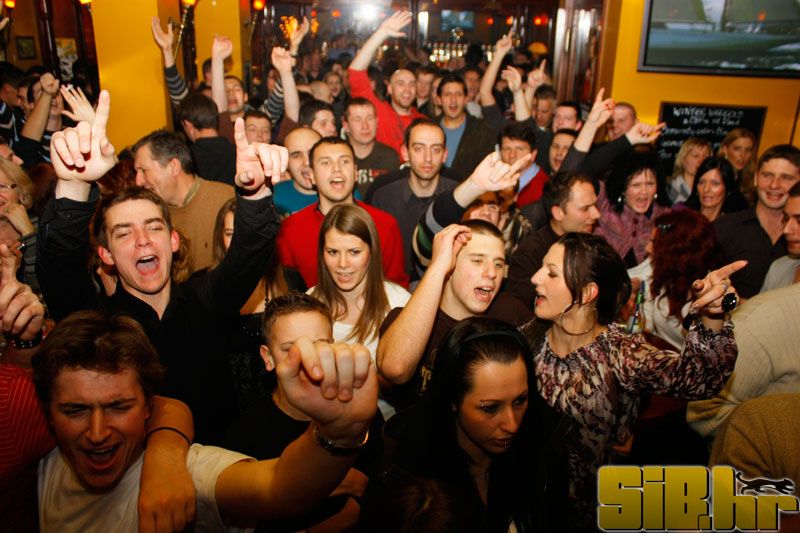 prva_godina_siba_koncerti079