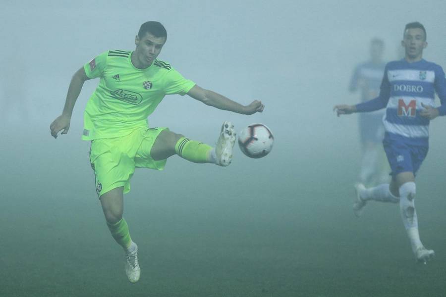 osijek-dinamo_pixsell_2