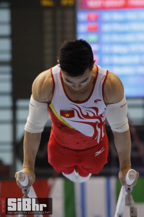 gimnastika_dan1_zoran_osijek_20