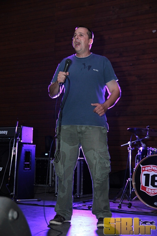 prva_godina_siba_koncerti001