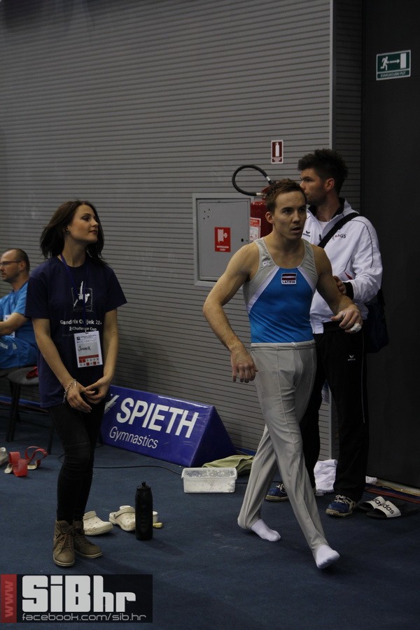 gimnastika_finale1_zoran_osijek
