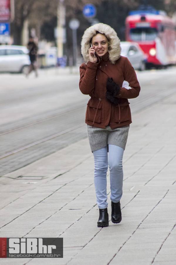 setnja_osijek_sijecanj2016_SiBh