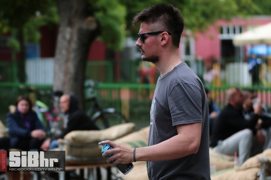 air21_jam_osijek_SiBhr_5