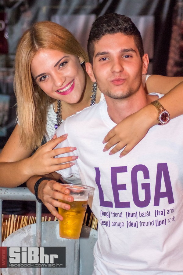 dani_piva_gazde_12