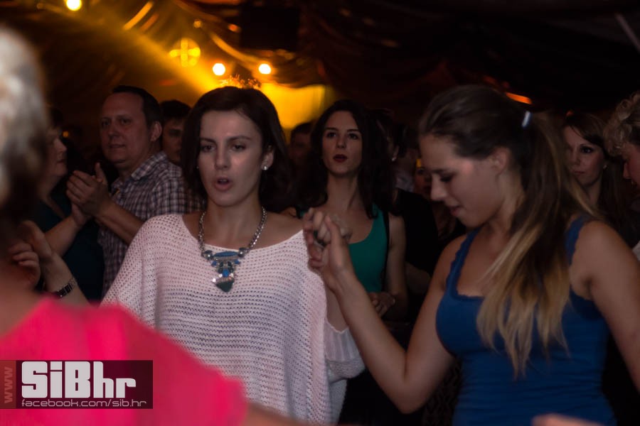 dani_piva_lole_34 dani_piva_lole_34