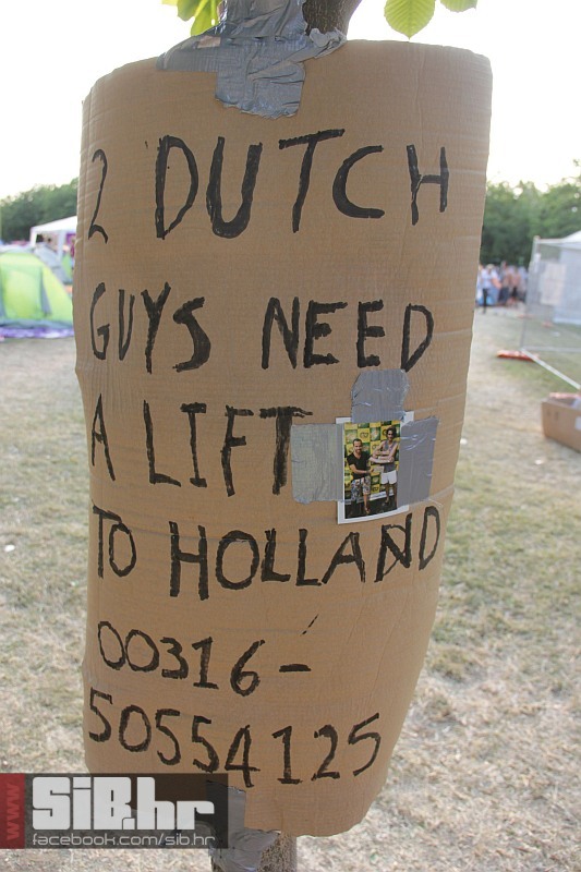 exit_festival_2012sibhr_105