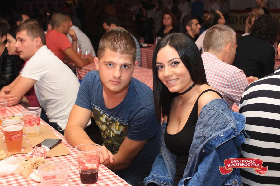 dani_piva2016_gazde_SiBhr_13
