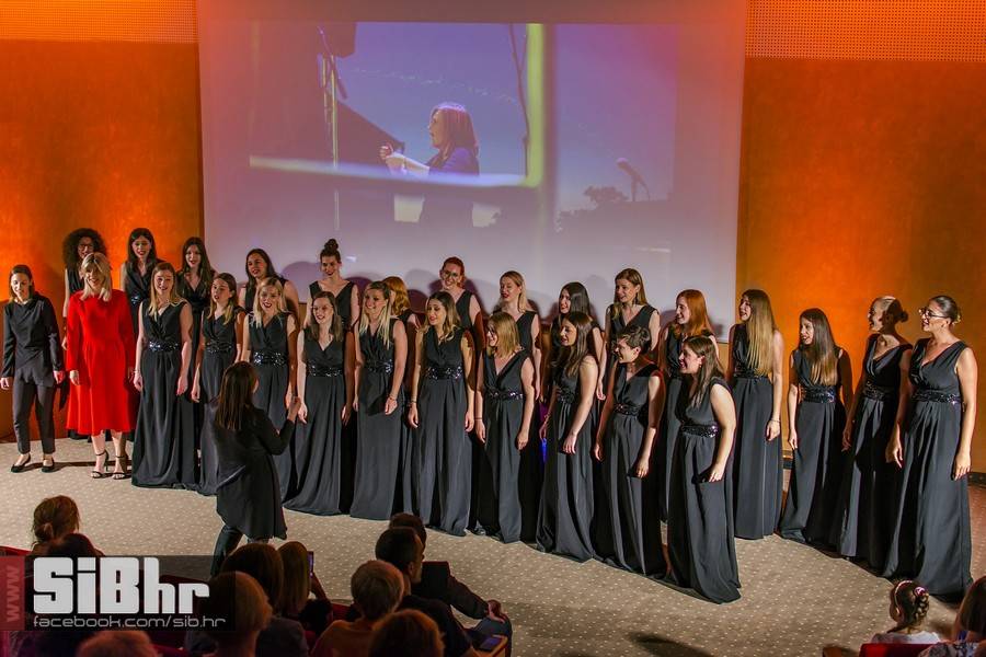 20_godina_polifonije_osijek_sib 20_godina_polifonije_osijek_sib