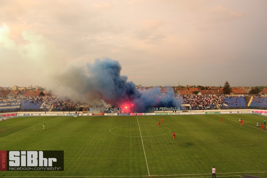 osijek-lokomotiva_5