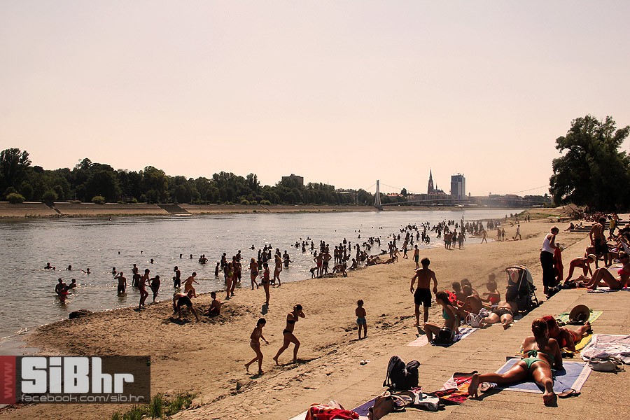 kopika_nedjelja_SiBhr_14