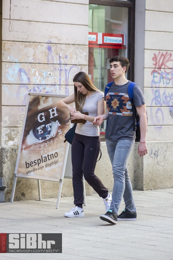 osjecani_u_setnji_gradom_134 osjecani_u_setnji_gradom_134