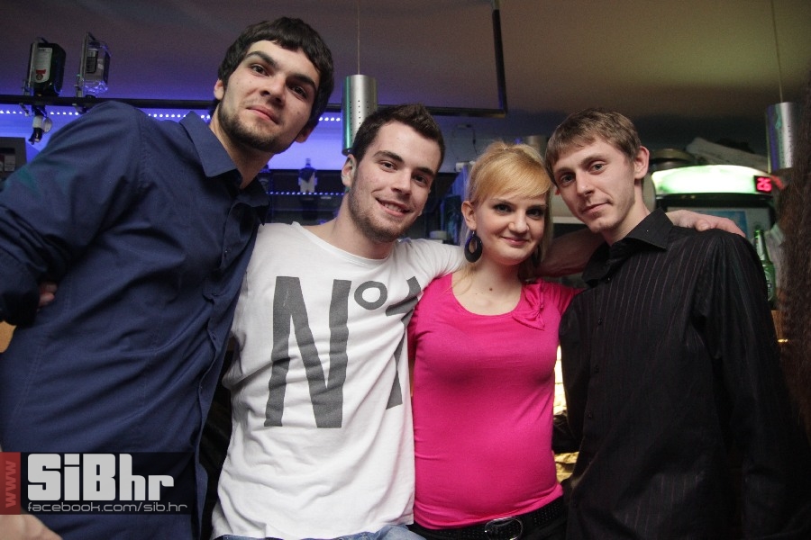 barka_13042013_sibhr_18 barka_13042013_sibhr_18