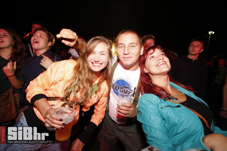 pannonian1koncert_zoran_SiB pannonian1koncert_zoran_SiB