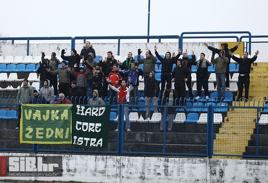 osijek_istra_23022013_sibhr_mba