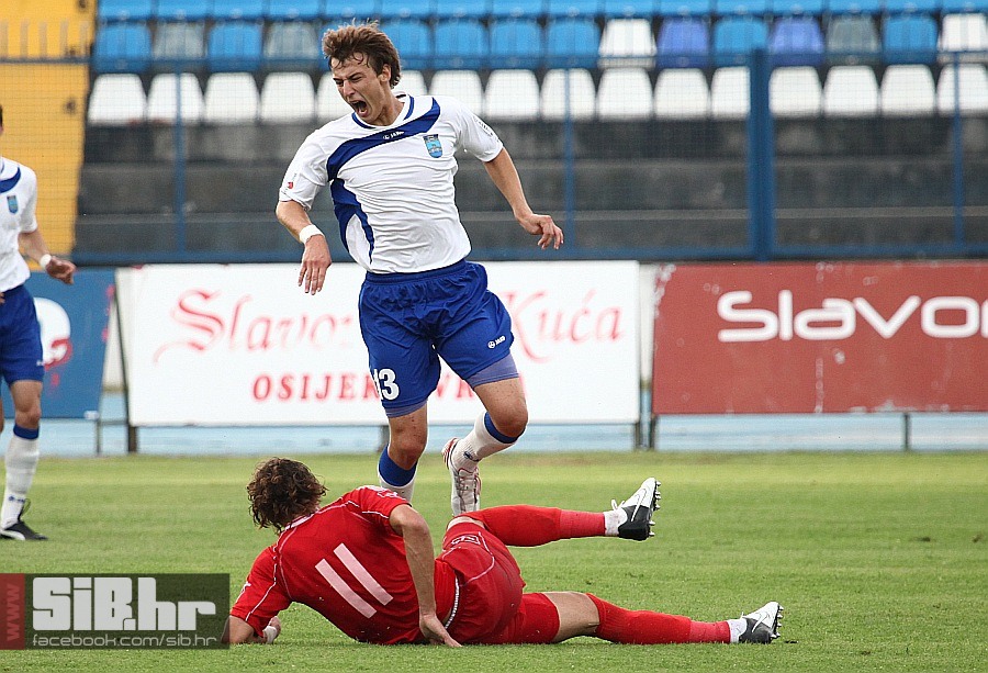 osijek_zagreb_1_0_29072012_sibh