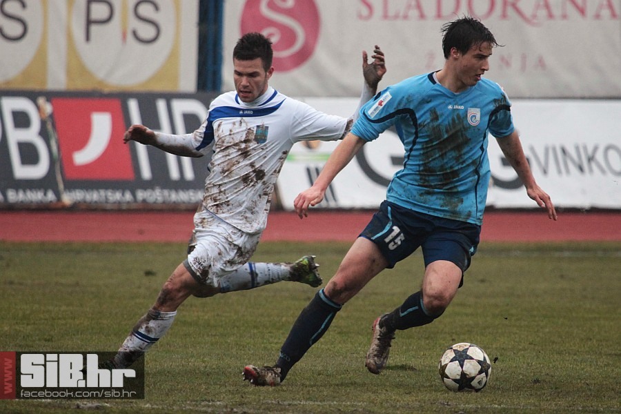 cibalia_osijek_2_0_16022013_sib