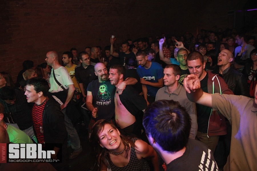 epic_osijek_nightlife_sibhr11_5 epic_osijek_nightlife_sibhr11_5