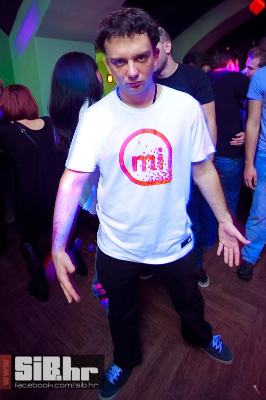subotnja_caga_top_o2_27102012_s
